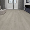 Cyrus Floors - Eco Floor Collection - Crosby