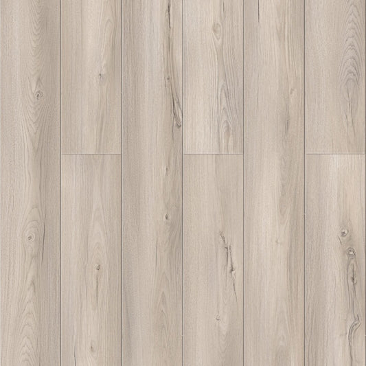 Cyrus Floors - Eco Floor Collection - Porter