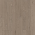 BJELIN - WOODURA - NATURE COLLECTION - XL FORMAT - OAK - EARTH GREY