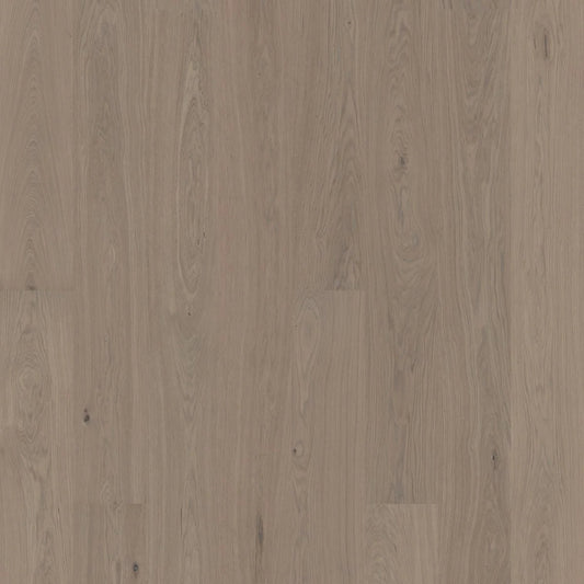 BJELIN - WOODURA - NATURE COLLECTION - XL FORMAT - OAK - EARTH GREY