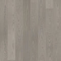 BJELIN - WOODURA - SELECT COLLECTION - XL FORMAT - ASH - EARTH GREY