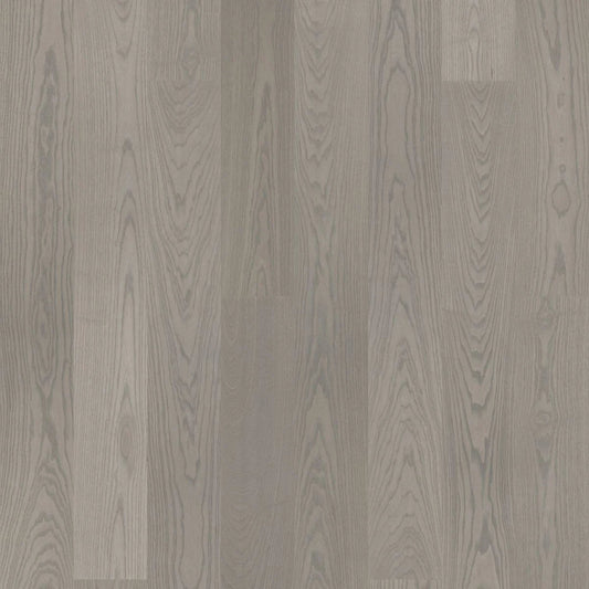 BJELIN - WOODURA - SELECT COLLECTION - XL FORMAT - ASH - EARTH GREY