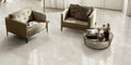 IMAC Stone - Porcelain Tile - Erhai Series - Cream - Polished - 36" x 36"