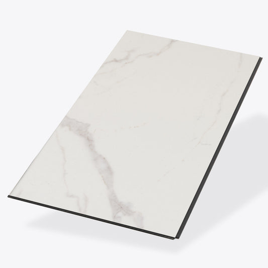 TORLYS - EverTile Premier - Calcatta Cloud*