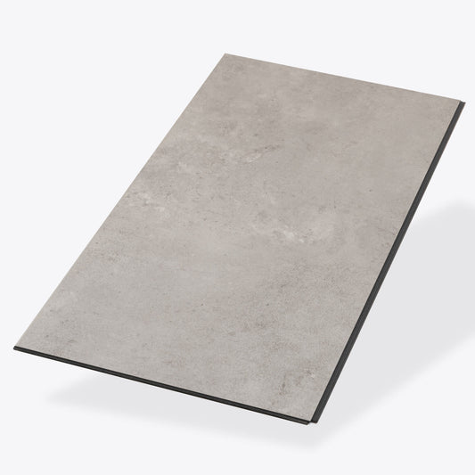 TORLYS - EverTile Premier - Urban Grey