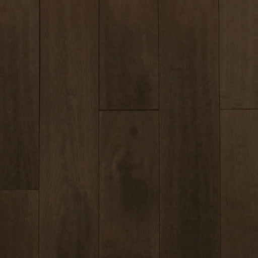 Grandeur Flooring - Engineered Hardwood - Artisan Collection - Eagle