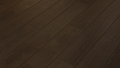 Grandeur Flooring - Engineered Hardwood - Artisan Collection - Eagle