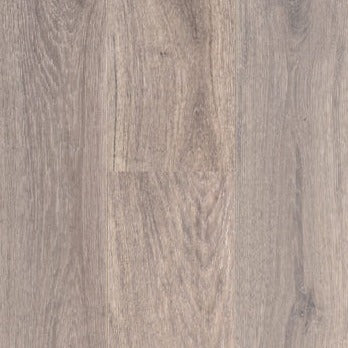 TORLYS - CorkWood XP Designer - Eaglecrest Oak