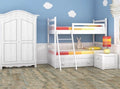 XL FLOORING - EZFit - Earl Grey