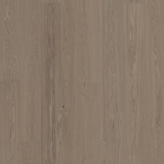 BJELIN - WOODURA - SELECT COLLECTION - XL FORMAT - OAK - EARTH GREY