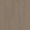 BJELIN - WOODURA - SELECT COLLECTION - XXL FORMAT - OAK - EARTH GREY