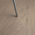 BJELIN - WOODURA - SELECT COLLECTION - XXL FORMAT - OAK - EARTH GREY