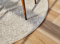 Anderson Tuftex - Grand Estate Collection - Eaton Manor