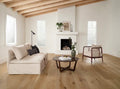 Anderson Tuftex - Grand Estate Collection - Eaton Manor