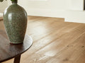 Anderson Tuftex - Grand Estate Collection - Eaton Manor
