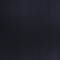 Vidar - West Coast - White Ash - Ebony - 7 1/2" - 7' - AB