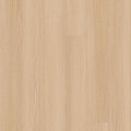 Cyrus Floors - Resilience Plus Collection - Ecru