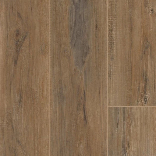 COREtec - Pro Enhanced - Edinburgh Oak