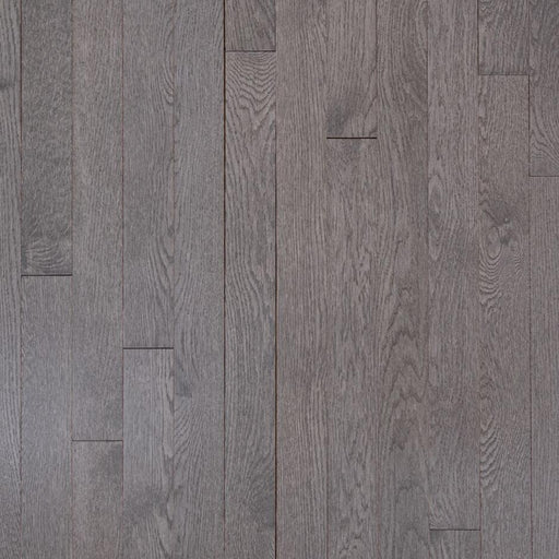 Wickham - Domestic Collection - Canadian Plus Grade - 2 1/4" - White Oak - Edison