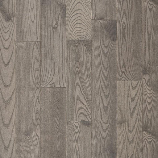 Wickham - Domestic Collection - Engineered Elite - 5" - Select Grade - Ash - Edison