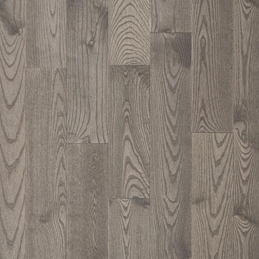 Wickham - Domestic Collection - Engineered Elite - 5" - Select Grade - Ash - Edison