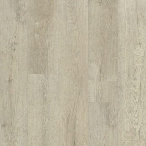 Cascade Laminate - Nature's Classics - Eggshell Oak