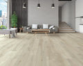 Cascade Laminate - Nature's Classics - Eggshell Oak