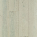 Raintree - Waterproof Hardwood Flooring -  Laguna Vibes Collection - Egret