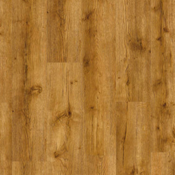 TORLYS - UltraWood - UltraWood Premier - Eldorado