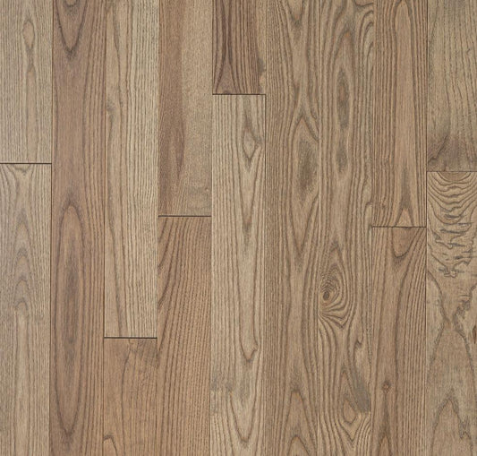 Wickham - Domestic Collection - Engineered Elite - 5" - Select Grade - Ash - Elegance