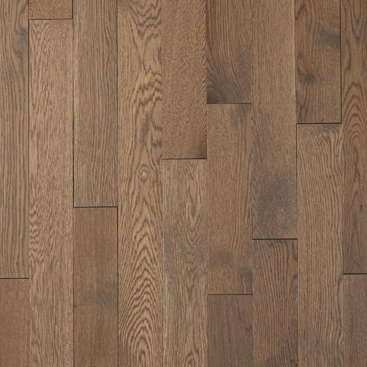 Wickham - Domestic Collection - Canadian Plus Grade - 2 1/4" - White Oak - Elegance