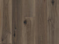 Anderson Tuftex - Transcendence Collection - Elevation