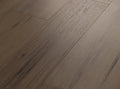 Anderson Tuftex - Transcendence Collection - Elevation