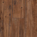 TORLYS - Marquee Vinyl - Fairways Collection - Ellerston