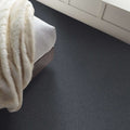 Shaw Floors - Carpet - COMFORTING II - Extreme
