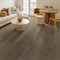 Anderson Tuftex - Noble Hall Collection - EMINENCE
