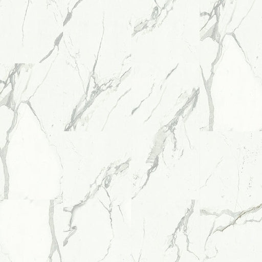 TwelveOaks - Foundation Premium Collection - Empire