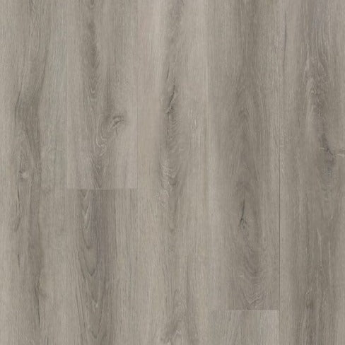 Cascade Laminate - Nature's Classics - Encore Grey