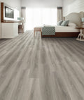 Cascade Laminate - Nature's Classics - Encore Grey
