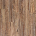 XL FLOORING - EZFit - English Breakfast