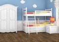 XL FLOORING - EZFit - English Breakfast