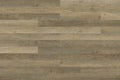 Kennedy - Simply Stone - Classic Wood Collection - English Oak