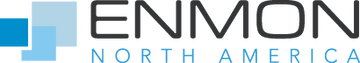Enmon logo