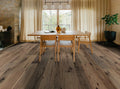 Anderson Tuftex - Transcendence Collection - Epitome