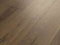 Anderson Tuftex - Transcendence Collection - Epitome