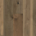 Anderson Tuftex - Transcendence Collection - Epitome