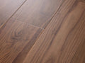 Anderson Tuftex - Revival Walnut Collection - Era