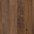 Anderson Tuftex - Revival Walnut Collection - Era