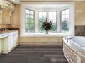 XL FLOORING - Easytile - Eramosa Stone