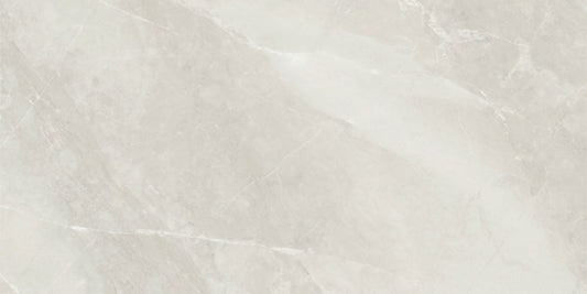 IMAC Stone - Porcelain Tile - Erhai Series - Cream - Polished - 24" x 48"